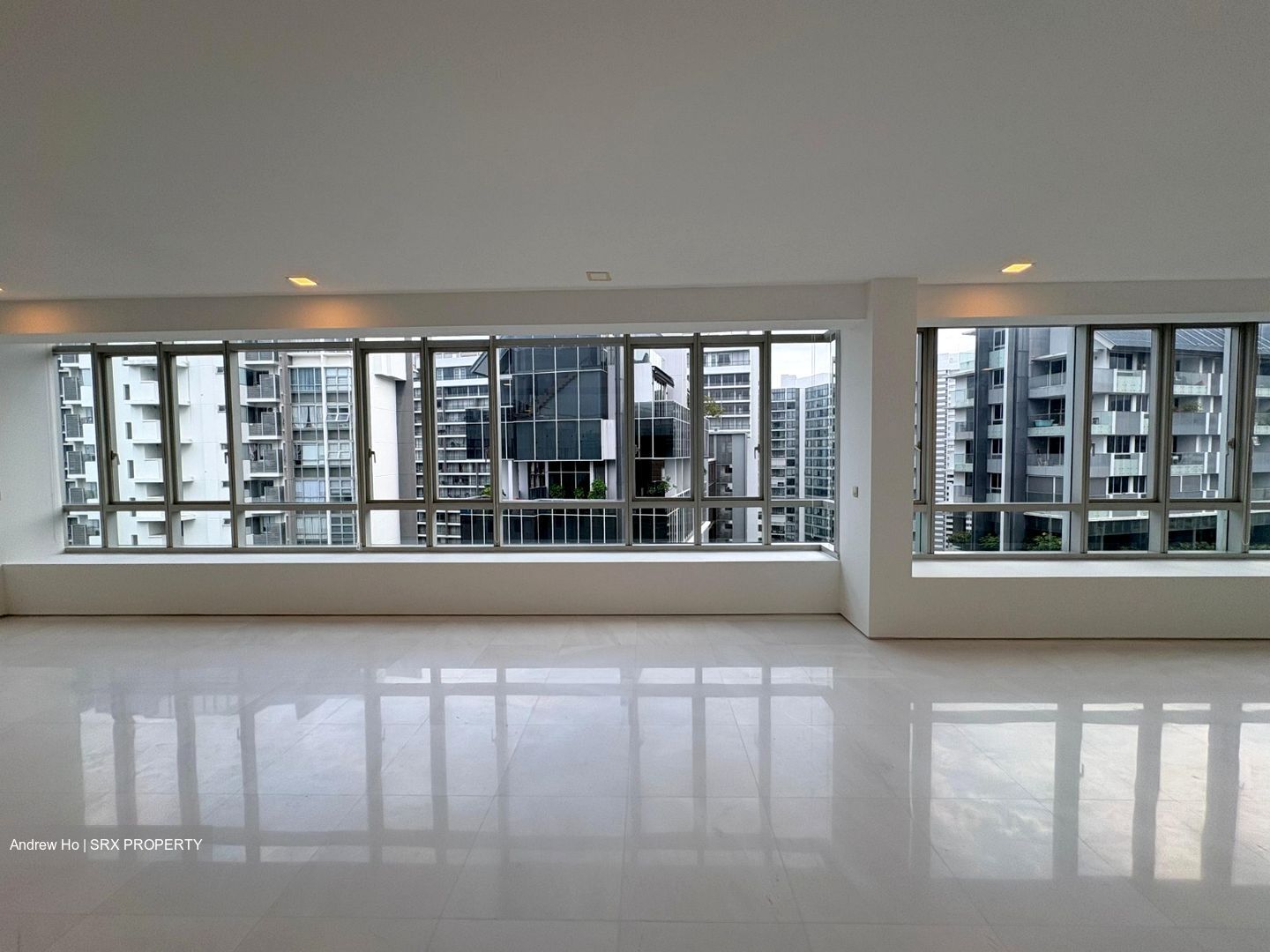 The Vermont On Cairnhill (D9), Apartment #630106511